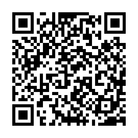 QR code for 518291