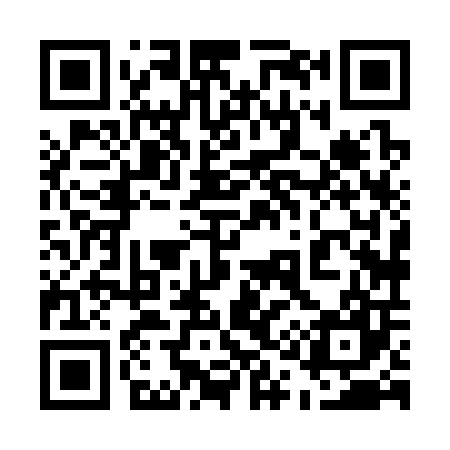 QR code for 518307