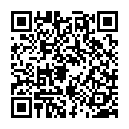 QR code for 5183096
