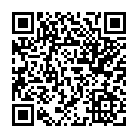 QR code for 51831