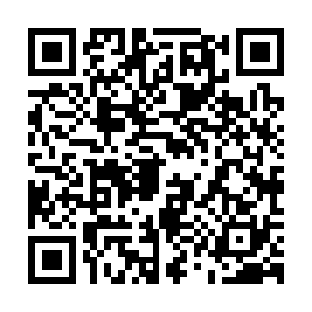 QR code for 5183308