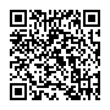 QR code for 51834