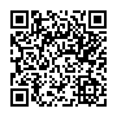 QR code for 51835