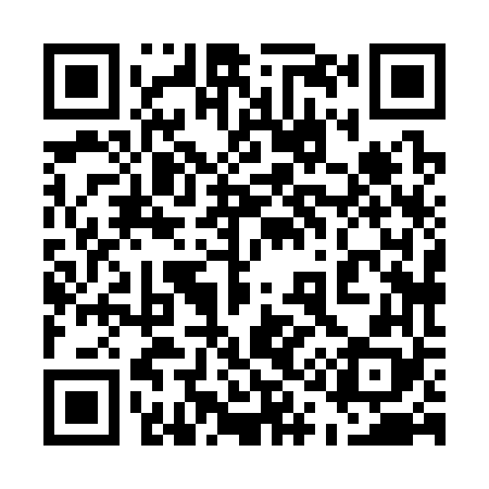 QR code for 518368