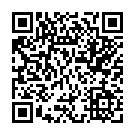 QR code for 51837