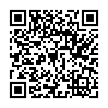 QR code for 5183801