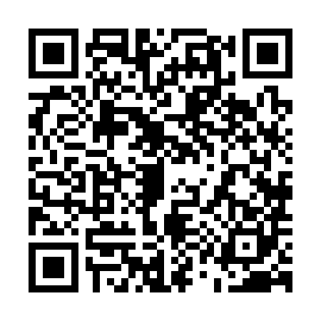 QR code for 5183804