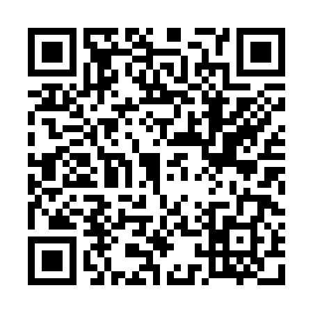 QR code for 5183887