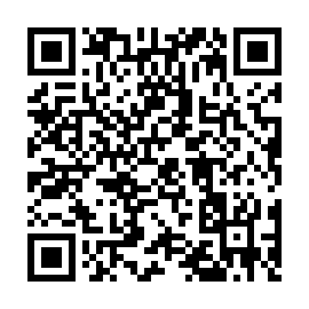 QR code for 51843