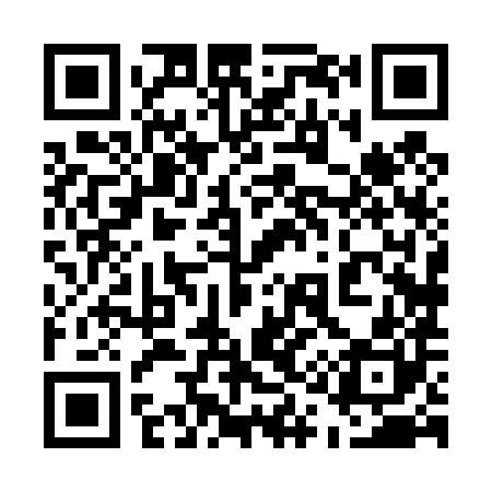 QR code for 518480