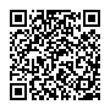 QR code for 518491
