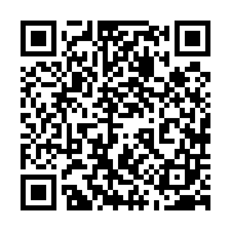 QR code for 518503