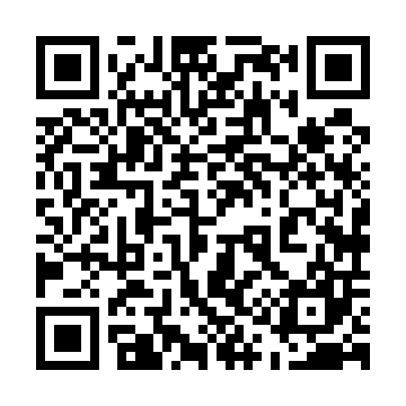QR code for 518507