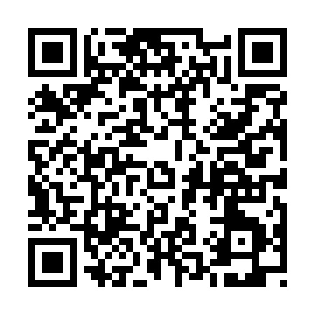 QR code for 51851