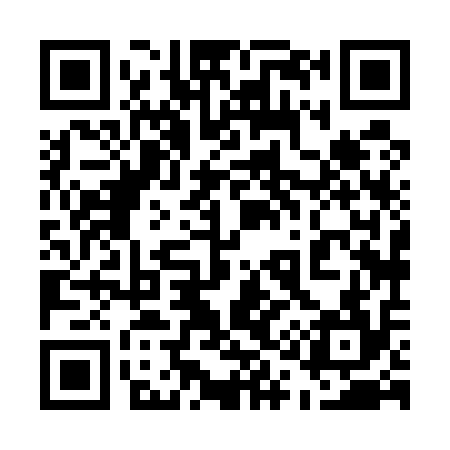 QR code for 518514