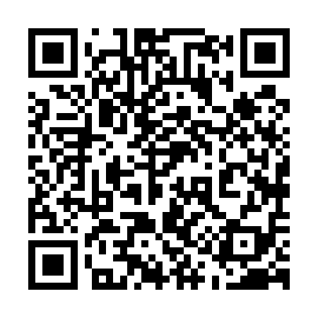 QR code for 518519