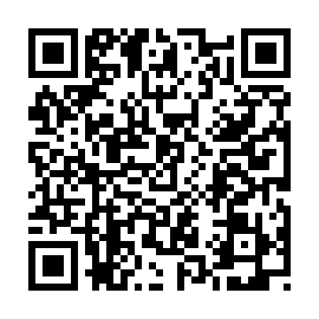 QR code for 5185194