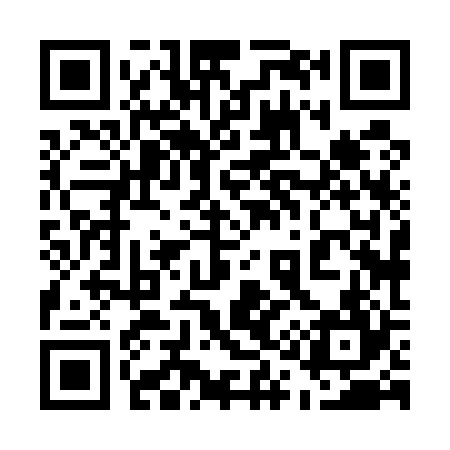 QR code for 518524