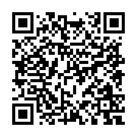 QR code for 51853