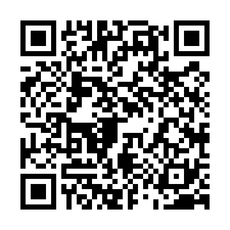 QR code for 5185311