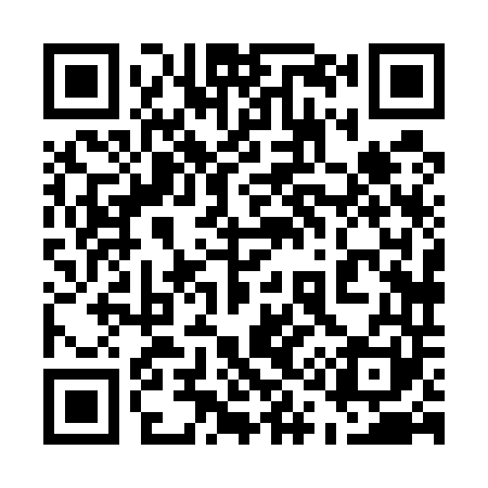 QR code for 518541