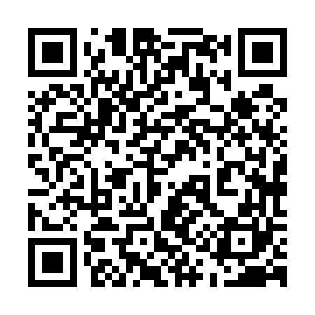 QR code for 518560