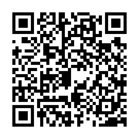 QR code for 5186117