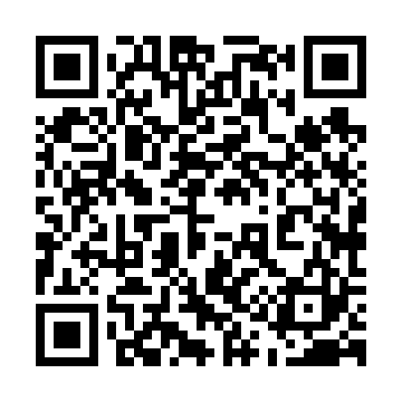QR code for 518623