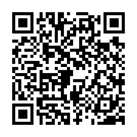 QR code for 5186317