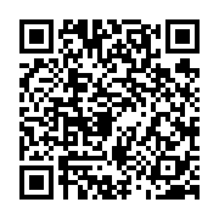 QR code for 5186380