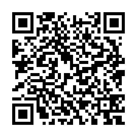 QR code for 5186392