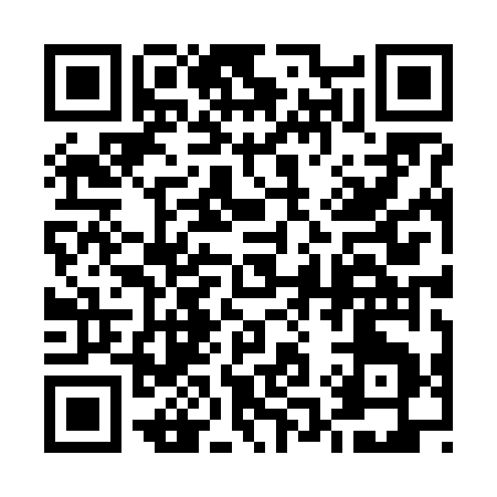 QR code for 51867