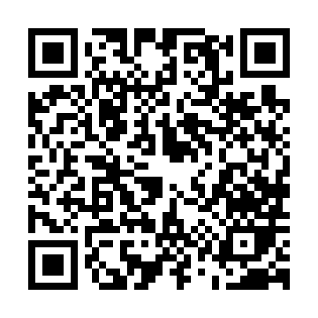 QR code for 51868