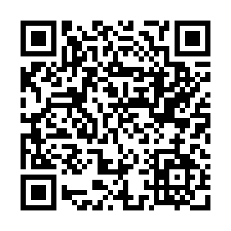 QR code for 51871