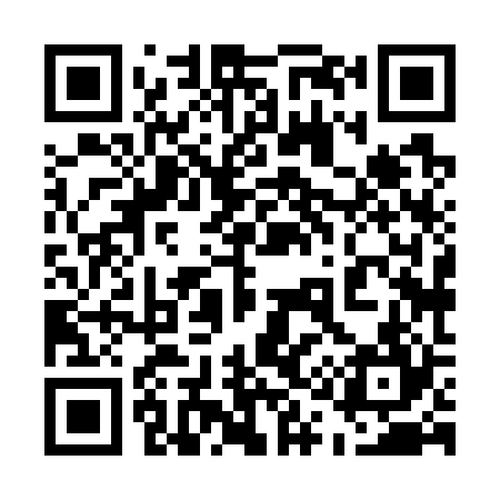 QR code for 518724