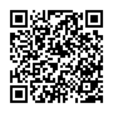 QR code for 51873