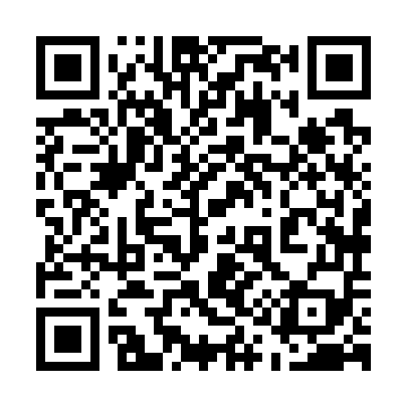 QR code for 518759