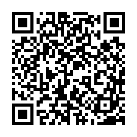 QR code for 518763