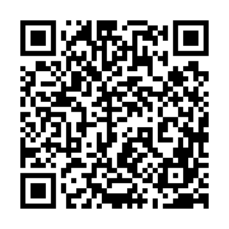 QR code for 518766