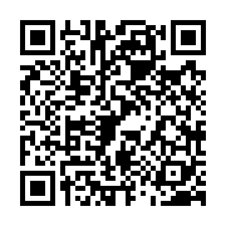 QR code for 5187695
