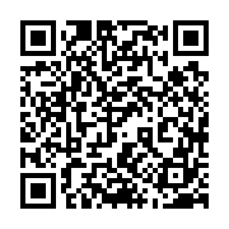 QR code for 518772