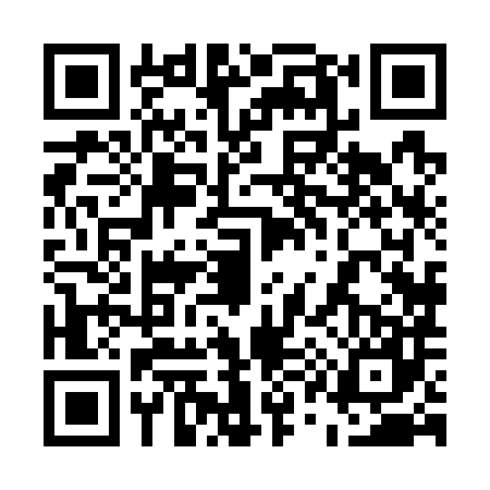 QR code for 5187874