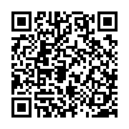 QR code for 5187892