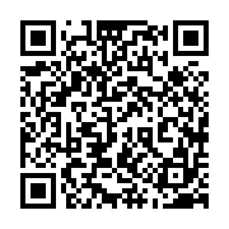 QR code for 518812