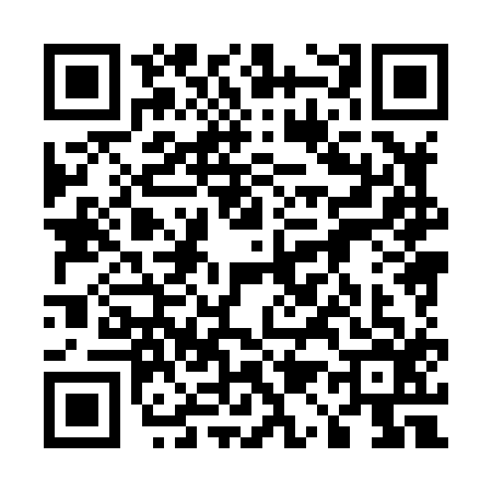 QR code for 5188166