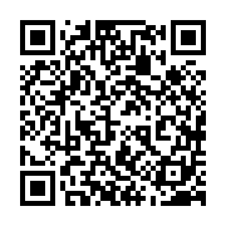 QR code for 518851