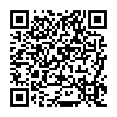 QR code for 51886