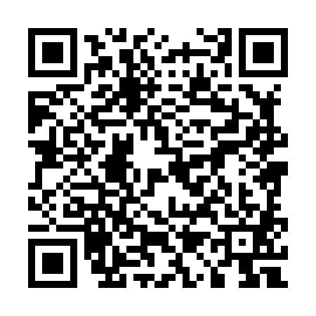 QR code for 5188812