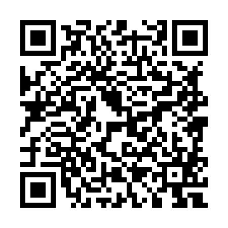 QR code for 5188858