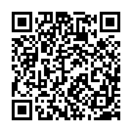 QR code for 518892